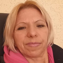 , , 48 