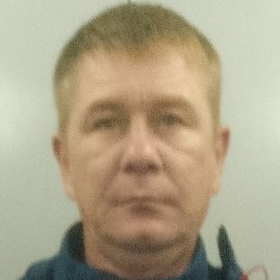 �������, ������, 37 ���