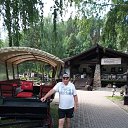 ���� ��������, �����������, 65 ��� - ��������� 15 ����� 2024 � ������ ������ ��������