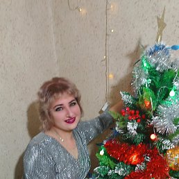 ����� ���������, ������, 49 ���