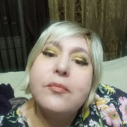 , 54 , 