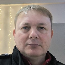 �������, ���������, 50 ���