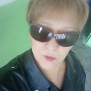 ., 57 , 