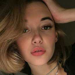 ���������, ������, 21 ���