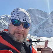 Сергей, 48 лет, Москва Сергей, 48 лет, Москва