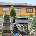 ���� �����, ����, 51 ��� - ��������� 17 ������� 2025