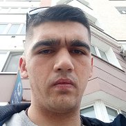 , 22 , 