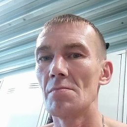 ��������, ������, 47 ���