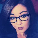 ���� K@terin@))), ����-����������� - ��������� 15 ������ 2023 � ������ ���� ����������