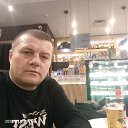 ���� ��������� ���������, ������, 39 ��� - ��������� 15 ������ 2026 � ������ ���� ����������