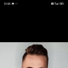 ���� ������, �����-���������, 36 ��� - ��������� 26 ����� 2026