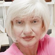 Инна, 55 лет, Красный Луч Инна, 55 лет, Красный Луч
