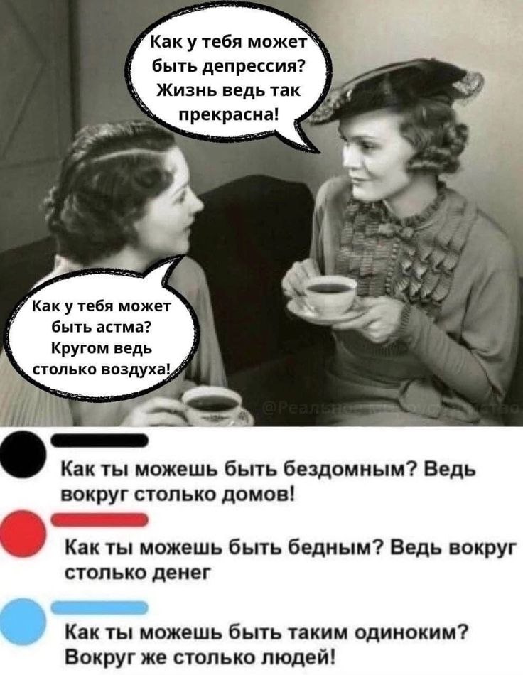   - 13  2025  00:38
