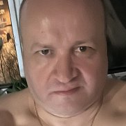 , 47 , 