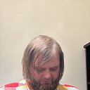 ���� �����, ������, 42 ���� - ��������� 22 ���� 2026 � ������ ���� ����������