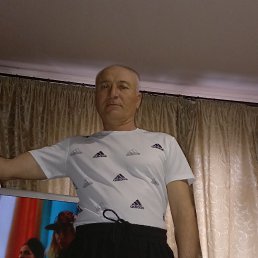 , 53 , --