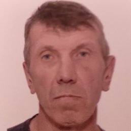 ������, �����������, 53 ����