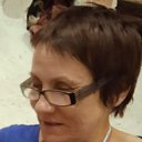 ���� ����, ��������, 62 ���� - ��������� 28 ������� 2023 � ������ ���� ����������