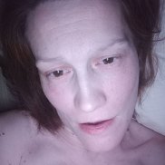 ��������� �������, 56 ���, ����