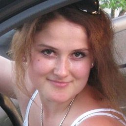 ����, ������, 36 ���