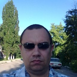 , 45, 