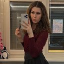 ���� �����, ������, 27 ��� - ��������� 8 ������ 2026