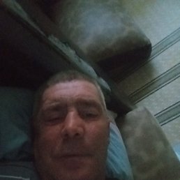 , 46, 