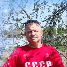 ����, ������, 61 ���