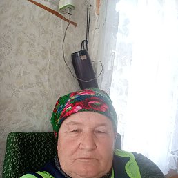 , 65, 