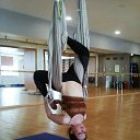 ���� �����, ������, 51 ��� - ��������� 19 ���� 2026 � ������ ���� ����������