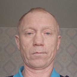, , 47 