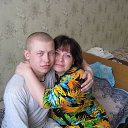 ���� �����, ���, 53 ���� - ��������� 21 ������ 2026 � ������ ���� ����������
