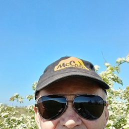 Ivan, ������, 66 ���