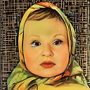 ���� �����, �����, 58 ��� - ��������� 4 ������� 2025 � ������ ������