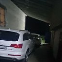 ���� ������, ������, 58 ��� - ��������� 25 ������� 2024 � ������ ���� ����������