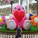 ���� ����� ����������, ��������� - ��������� 12 ������� 2026 � ������ ���������, �������...�