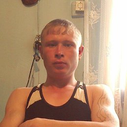 , 33, 