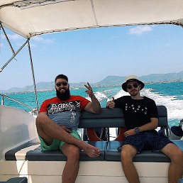 Myntnbntyntyhrb, ������, 33 ����