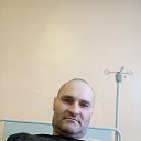  , -, 46  -  26  2025    