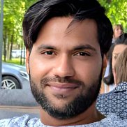 Irfan, 36 ���, ������