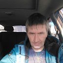  Oleg, , 49  -  24  2025