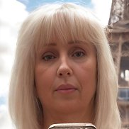 , 66 , 