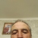 ���� �������, ���������, 58 ��� - ��������� 16 ���� 2024 � ������ ���� ����������