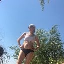 ���� ������, ������, 61 ��� - ��������� 18 ������� 2023