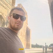 , 43 , -
