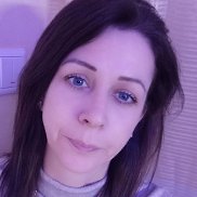 �������, 42 ����, ��������