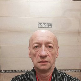 ������, 57 ���, �����