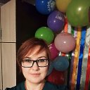 ���� ���, �����-���������, 45 ��� - ��������� 15 ������ 2023 � ������ ���� ����������