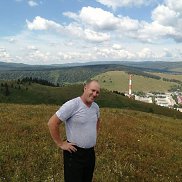 , 57 , 