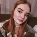 ���� �����, ����������, 21 ��� - ��������� 23 ������ 2026 � ������ ���� ����������